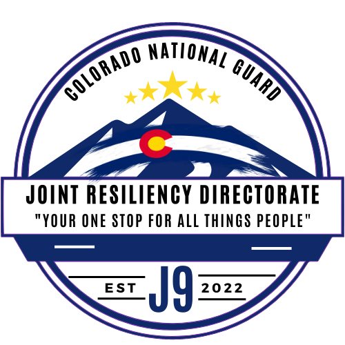 J9 logo